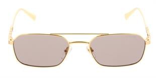 Osse OS3827-03 54 Unisex Güneş Gözlüğü