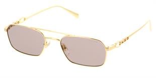 Osse OS3827-03 54 Unisex Güneş Gözlüğü