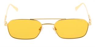 Osse OS3827-01 54 Unisex Güneş Gözlüğü