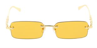 Osse OS3828-03 55 Unisex Güneş Gözlüğü
