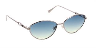 Osse OS3830-04 58 Unisex Güneş Gözlüğü