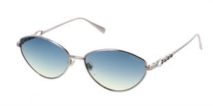 Osse OS3830-04 58 Unisex Güneş Gözlüğü