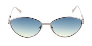 Osse OS3830-04 58 Unisex Güneş Gözlüğü