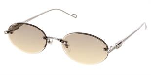 Osse OS3831-02 58 Unisex Güneş Gözlüğü