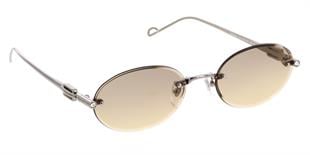 Osse OS3831-02 58 Unisex Güneş Gözlüğü