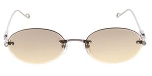 Osse OS3831-02 58 Unisex Güneş Gözlüğü