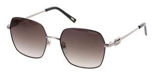 Osse OS3833-03 53 Unisex Güneş Gözlüğü