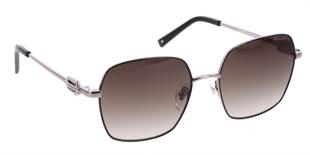 Osse OS3833-03 53 Unisex Güneş Gözlüğü