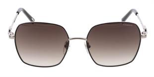 Osse OS3833-03 53 Unisex Güneş Gözlüğü