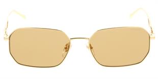 Osse OS3835-03 58 Unisex Güneş Gözlüğü