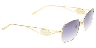Osse OS3835-01 58 Unisex Güneş Gözlüğü