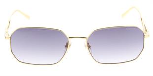 Osse OS3835-01 58 Unisex Güneş Gözlüğü