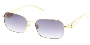 Osse OS3835-01 58 Unisex Güneş Gözlüğü