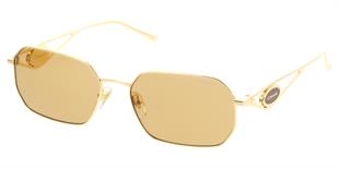 Osse OS3835-03 58 Unisex Güneş Gözlüğü