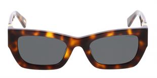 Osse OS3858-02 53 Unisex Güneş Gözlüğü