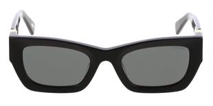 Osse OS3858-01 53 Unisex Güneş Gözlüğü