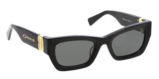 Osse OS3858-01 53 Unisex Güneş Gözlüğü