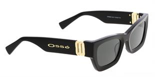 Osse OS3858-01 53 Unisex Güneş Gözlüğü
