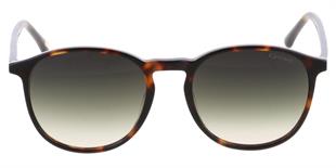 Osse OS3867-02 52 Unisex Güneş Gözlüğü