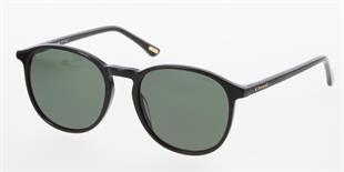 Osse OS3867-01 52 Unisex Güneş Gözlüğü