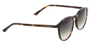 Osse OS3867-02 52 Unisex Güneş Gözlüğü