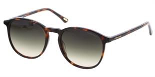 Osse OS3867-02 52 Unisex Güneş Gözlüğü