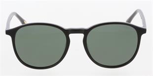 Osse OS3867-01 52 Unisex Güneş Gözlüğü