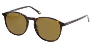 Osse OS3867-03 52 Unisex Güneş Gözlüğü