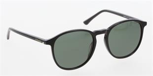 Osse OS3867-01 52 Unisex Güneş Gözlüğü