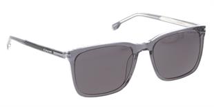 Osse OS3875-03 55 Unisex Güneş Gözlüğü