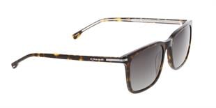 Osse OS3875-01 55 Unisex Güneş Gözlüğü
