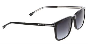Osse OS3875-02 55 Unisex Güneş Gözlüğü