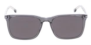 Osse OS3875-03 55 Unisex Güneş Gözlüğü