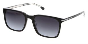 Osse OS3875-02 55 Unisex Güneş Gözlüğü