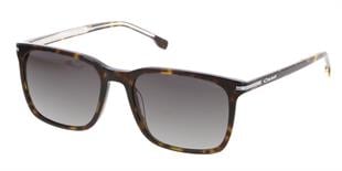 Osse OS3875-01 55 Unisex Güneş Gözlüğü
