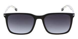 Osse OS3875-02 55 Unisex Güneş Gözlüğü
