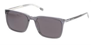 Osse OS3875-03 55 Unisex Güneş Gözlüğü