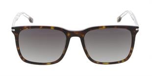 Osse OS3875-01 55 Unisex Güneş Gözlüğü
