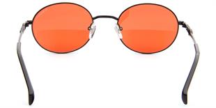 Osse OS3876-02 53 Unisex Güneş Gözlüğü
