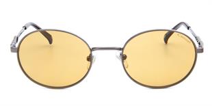 Osse OS3876-03 53 Unisex Güneş Gözlüğü