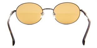 Osse OS3876-03 53 Unisex Güneş Gözlüğü