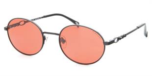Osse OS3876-02 53 Unisex Güneş Gözlüğü