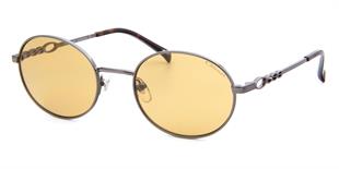 Osse OS3876-03 53 Unisex Güneş Gözlüğü