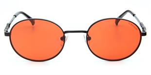 Osse OS3876-02 53 Unisex Güneş Gözlüğü