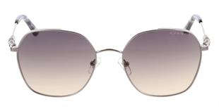 Osse OS3881-03 57 Unisex Güneş Gözlüğü