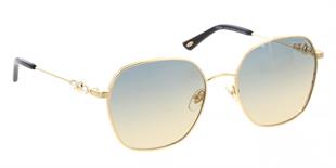 Osse OS3881-01 57 Unisex Güneş Gözlüğü