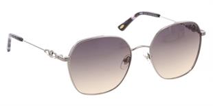 Osse OS3881-03 57 Unisex Güneş Gözlüğü