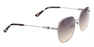 Osse OS3881-03 57 Unisex Güneş Gözlüğü