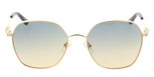 Osse OS3881-01 57 Unisex Güneş Gözlüğü