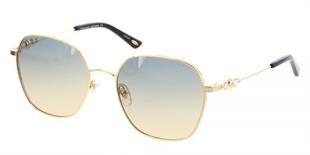 Osse OS3881-01 57 Unisex Güneş Gözlüğü
